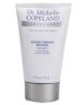 Dr Michelle Copeland Sunless Tanning Bronzer - 4 oz.